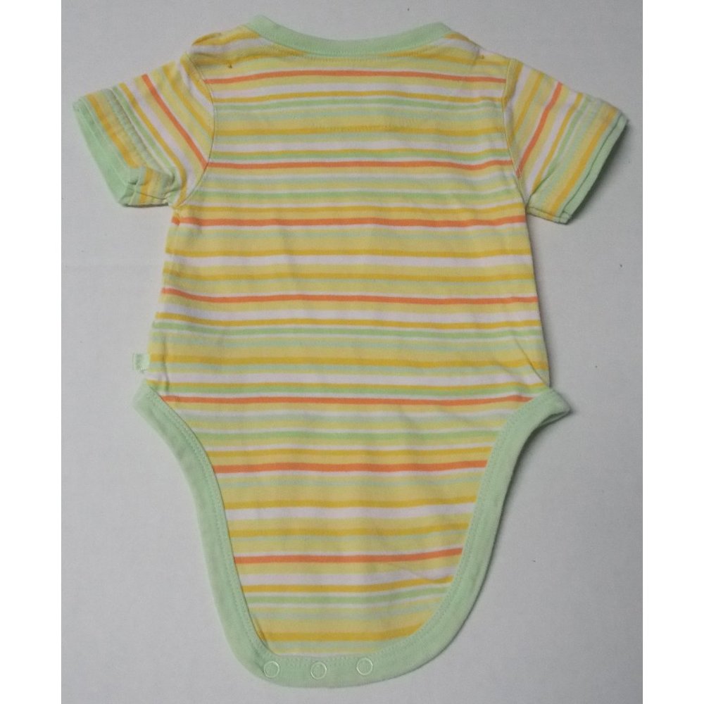 Baby Place Onesie - 6 Months - Great Condition